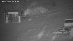 Family aréna, snowtubing