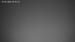 Family aréna, snowtubing