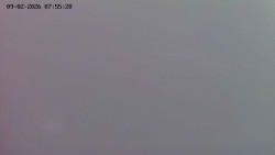 Family aréna, snowtubing