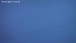 Family aréna, snowtubing