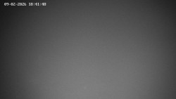 Family aréna, snowtubing