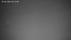 Family aréna, snowtubing