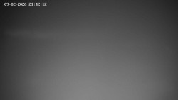 Family aréna, snowtubing