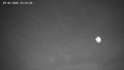 Family aréna, snowtubing