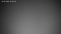 Family aréna, snowtubing