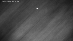 Family aréna, snowtubing