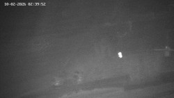 Family aréna, snowtubing