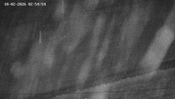 Family aréna, snowtubing