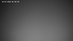 Family aréna, snowtubing