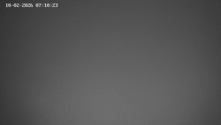 Family aréna, snowtubing