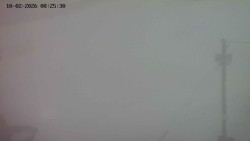 Family aréna, snowtubing