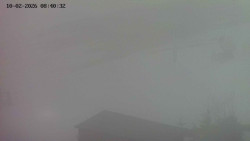 Family aréna, snowtubing