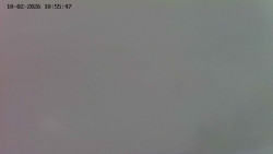 Family aréna, snowtubing