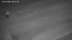 Family aréna, snowtubing