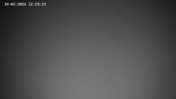 Family aréna, snowtubing