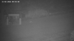 Family aréna, snowtubing