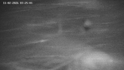 Family aréna, snowtubing