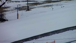 Family aréna, snowtubing