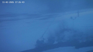 Obec Benecko - Family aréna, snowtubing - 11.2.2026 v 17:30 Obec Benecko - Family aréna, snowtubing - 11.2.2026 v 17:30