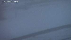 Obec Benecko - Family aréna, snowtubing - 11.2.2026 v 17:45 Obec Benecko - Family aréna, snowtubing - 11.2.2026 v 17:45