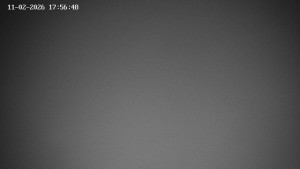 Obec Benecko - Family aréna, snowtubing - 11.2.2026 v 18:00 Obec Benecko - Family aréna, snowtubing - 11.2.2026 v 18:00