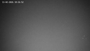 Obec Benecko - Family aréna, snowtubing - 11.2.2026 v 18:30 Obec Benecko - Family aréna, snowtubing - 11.2.2026 v 18:30