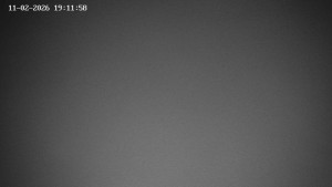 Obec Benecko - Family aréna, snowtubing - 11.2.2026 v 19:15 Obec Benecko - Family aréna, snowtubing - 11.2.2026 v 19:15