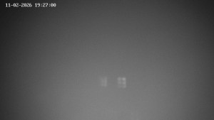 Obec Benecko - Family aréna, snowtubing - 11.2.2026 v 19:30 Obec Benecko - Family aréna, snowtubing - 11.2.2026 v 19:30