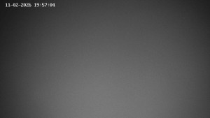 Obec Benecko - Family aréna, snowtubing - 11.2.2026 v 20:00 Obec Benecko - Family aréna, snowtubing - 11.2.2026 v 20:00