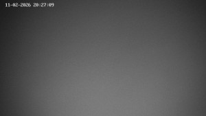 Obec Benecko - Family aréna, snowtubing - 11.2.2026 v 20:30 Obec Benecko - Family aréna, snowtubing - 11.2.2026 v 20:30