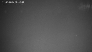 Obec Benecko - Family aréna, snowtubing - 11.2.2026 v 20:45 Obec Benecko - Family aréna, snowtubing - 11.2.2026 v 20:45