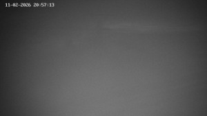 Obec Benecko - Family aréna, snowtubing - 11.2.2026 v 21:00 Obec Benecko - Family aréna, snowtubing - 11.2.2026 v 21:00