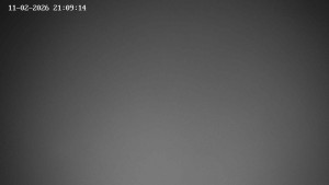 Obec Benecko - Family aréna, snowtubing - 11.2.2026 v 21:15 Obec Benecko - Family aréna, snowtubing - 11.2.2026 v 21:15