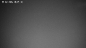 Obec Benecko - Family aréna, snowtubing - 11.2.2026 v 21:45 Obec Benecko - Family aréna, snowtubing - 11.2.2026 v 21:45