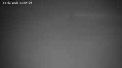 Family aréna, snowtubing