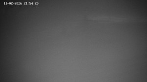 Obec Benecko - Family aréna, snowtubing - 11.2.2026 v 22:00 Obec Benecko - Family aréna, snowtubing - 11.2.2026 v 22:00