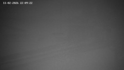 Family aréna, snowtubing