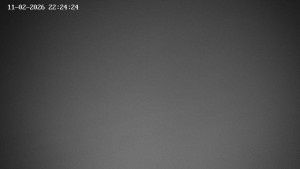 Obec Benecko - Family aréna, snowtubing - 11.2.2026 v 22:30 Obec Benecko - Family aréna, snowtubing - 11.2.2026 v 22:30