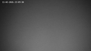 Obec Benecko - Family aréna, snowtubing - 11.2.2026 v 23:15 Obec Benecko - Family aréna, snowtubing - 11.2.2026 v 23:15