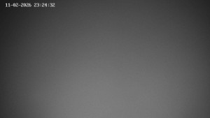 Obec Benecko - Family aréna, snowtubing - 11.2.2026 v 23:30 Obec Benecko - Family aréna, snowtubing - 11.2.2026 v 23:30