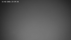 Obec Benecko - Family aréna, snowtubing - 11.2.2026 v 23:45 Obec Benecko - Family aréna, snowtubing - 11.2.2026 v 23:45