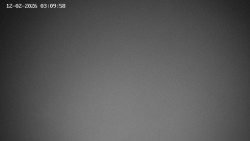 Family aréna, snowtubing