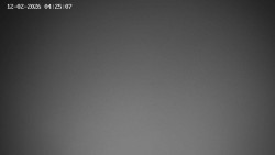 Family aréna, snowtubing