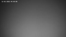 Family aréna, snowtubing