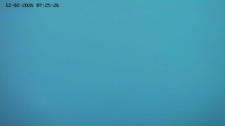 Family aréna, snowtubing