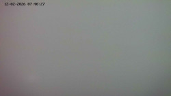 Family aréna, snowtubing