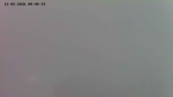 Family aréna, snowtubing