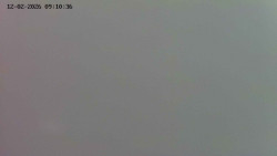 Family aréna, snowtubing