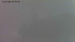 Family aréna, snowtubing