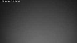 Family aréna, snowtubing